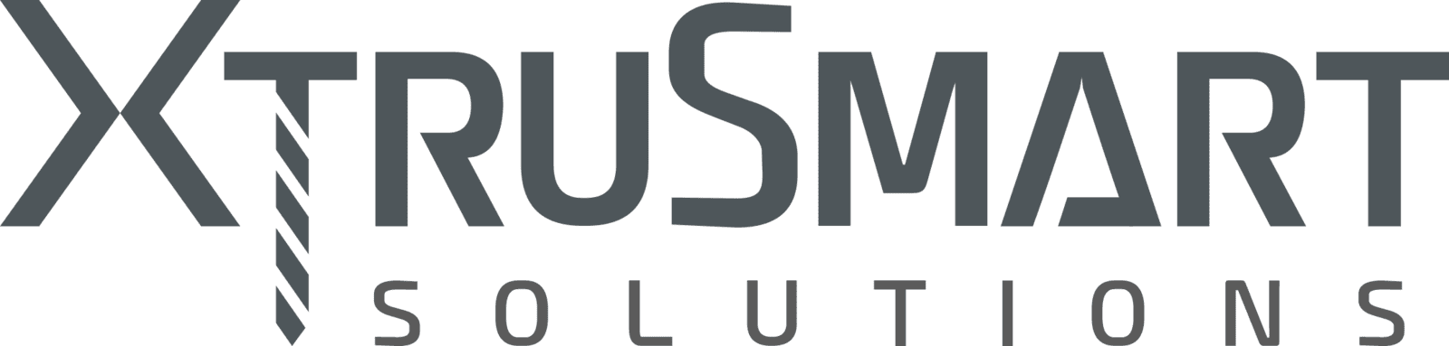 www.xtrusmart.com